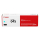 Toner CANON Toner CLBP Cartridge 045 C 1241C002